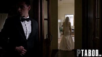 Ryan Driller Pornstar Page XVIDEOS