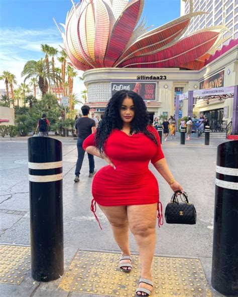 Top 10 African Countries With The Most Curvy Women STYLEAFRIQUEcom