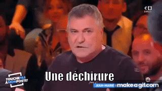 D Couvrez La Blague De Jean Marie Bigard Qui A Choqu Cyril Hanouna Et