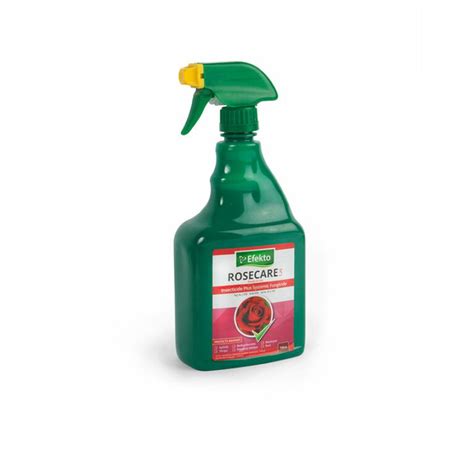 PROTEK INSECTICIDE NIP IT ANT CONTROL Mica Online