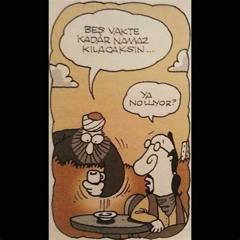 A adlı kullanıcının Comic panosundaki Pin Karikatür