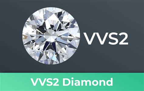 Vvs I Color Diamond Deals Bellvalefarms