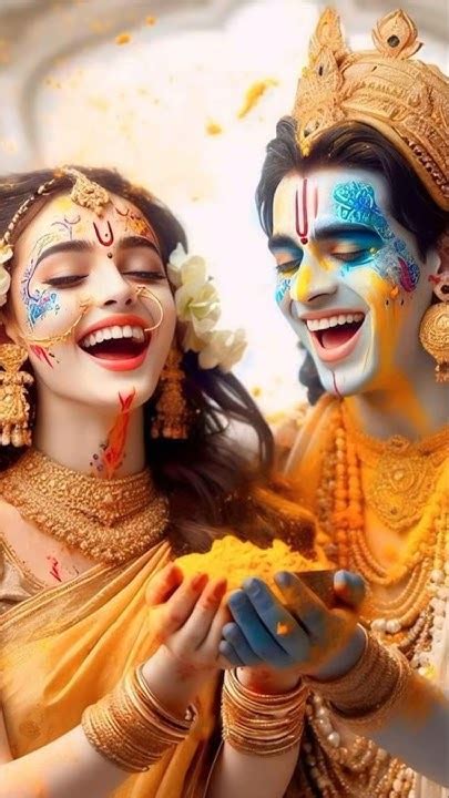 🦚💝🌸 Radha Krishna Loves Status Full Hd Screen Videos Radha Krishna