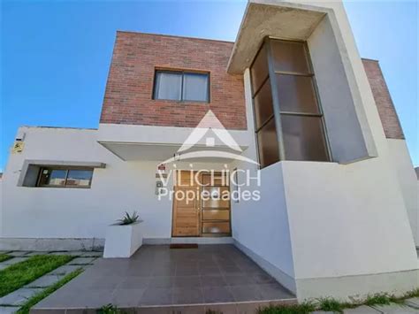 Venta Casa Rosario De Pe Uelas Coquimbo Portalinmobiliario