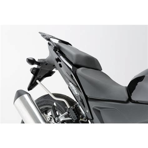 Entretoise De Sacoche SW Motech BLAZE Honda CB500 F CBR500 R CBR600 RR