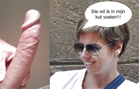 Fantasies III Porn Pictures XXX Photos Sex Images PICTOA