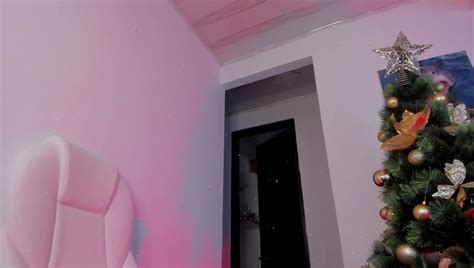 Amybunnie Record Chaturbate Anal Creampies Insertion Hardcore Ballbusting