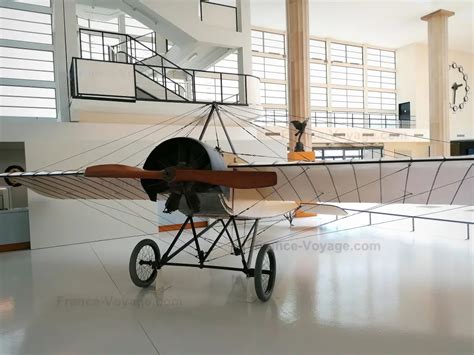 Fotos Museo Del Aire Y Del Espacio De Le Bourget Im Genes De