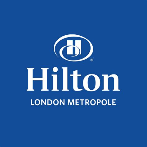 Hilton London Metropole