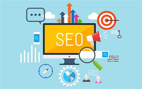 Cuales Son Las Diferencias Entre Seo Y Sem Agencia Ciscar