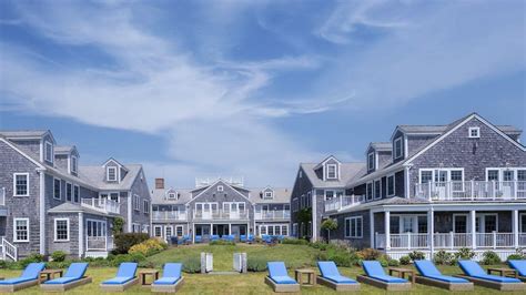 white elephant inn nantucket white elephant nantucket island rentals