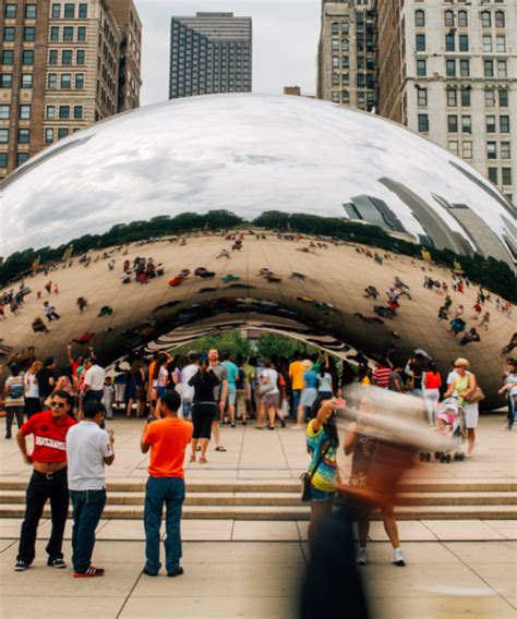 Chicago Museums, Arts & Culture | Chicago Culture | Choose Chicago