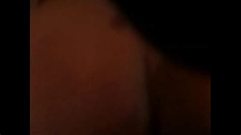 Amateur Hardcore Search XNXX