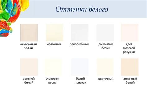 Светлые двери в интерьере квартиры - межкомнатные двери светлые дизайн ...