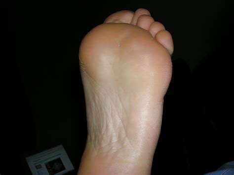 Her Feet Naked Photo 1 23 X3vid