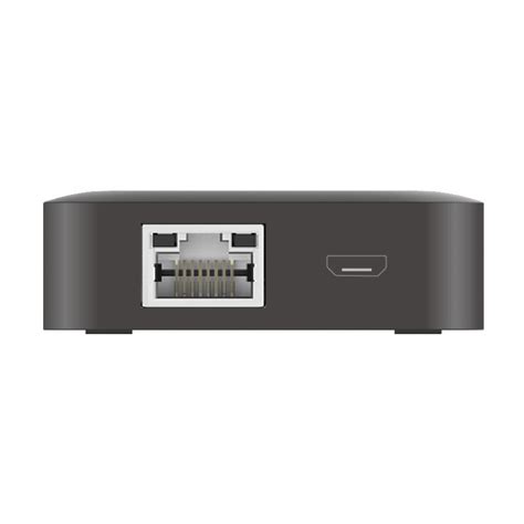 AIRDISK NAS Q1 Private Cloud Sharing Network Attac... – Vicedeal