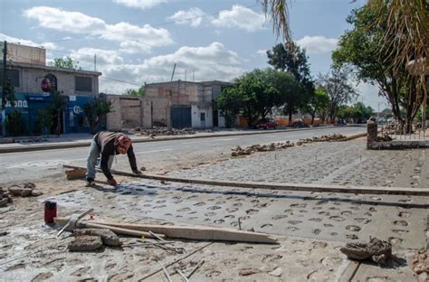 Aprueba cabildo ampliación de presupuesto para obra pública Códice