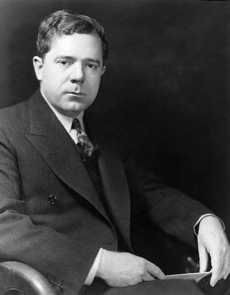 Huey Long Quotes - ShortQuotes.cc