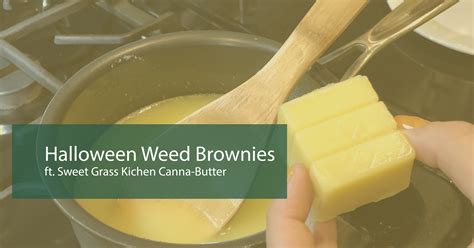 how to make weed brownies 3