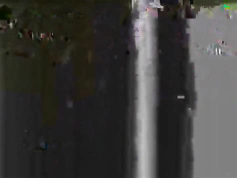 Homemade Amateur Busty Squirt