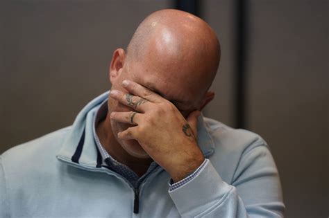 Petito family files $50M lawsuit against City of Moab Police Department