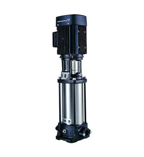 Pompe Grundfos Cr