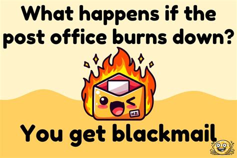 50 Hilarious Fire Puns that are Lit