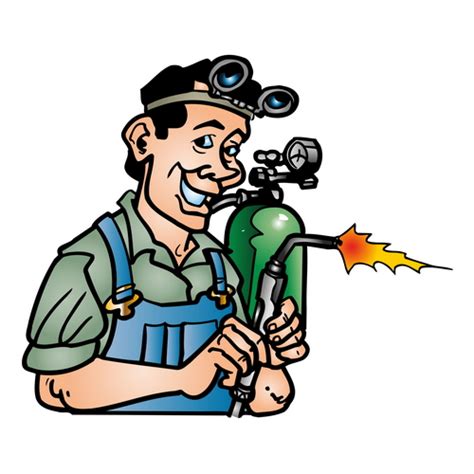 Газосварка внутреннего и наружного газопровода