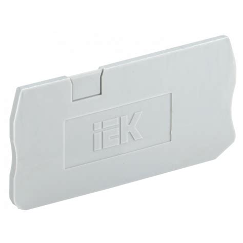 ITK YZN11D-3-ZGL-002-K03 | купить оптом и в розницу