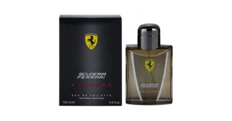 Ferrari Extreme Ferrari Edt For Him Ml Extreme