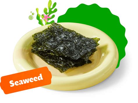 Snack Hot Chilli Bibigo