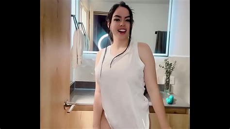 Michelle Giraldo Model Page Xvideos