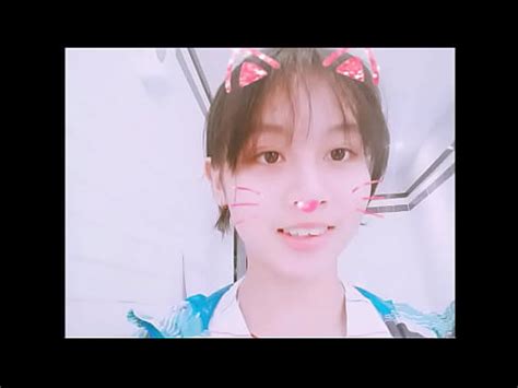 Ngô Ngọc Kim Ngân XVIDEOS