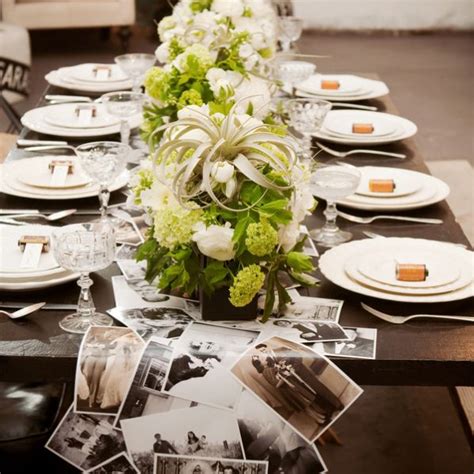 Awesome DIY Table Runners