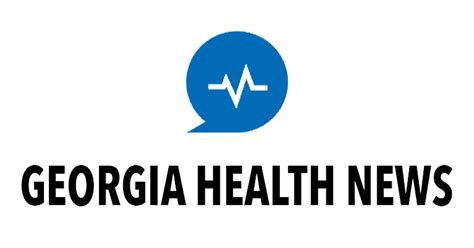 State panel meets over ailing rural hospitals – Georgia Health News