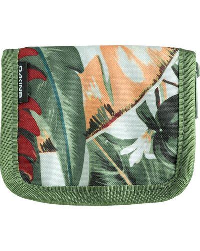 Green Dakine Accessories for Women | Lyst