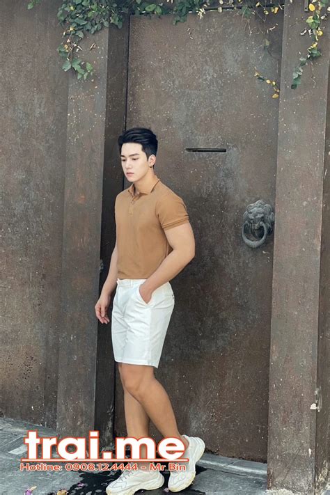 Hot Mới Ra Lò Đúng Chất Người Yêu Đúng Gu Ae Ibox Zalo Em Nha Bin A464 TraiPro