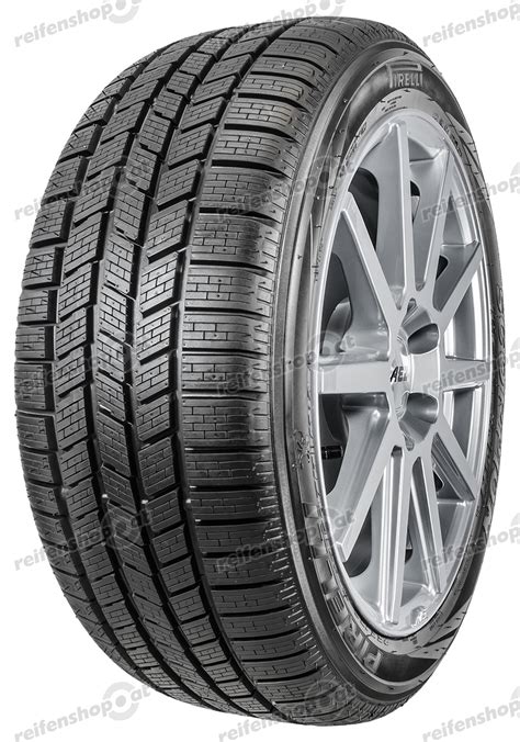 Pirelli Scorpion Ice Snow Kaufen Reifenshop At Online Shop