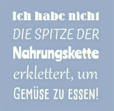 Essen Lustig Witzig Bild Bilder Spruch Spr Che Kram Gute Zitate