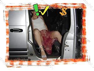 TURK YERLI MALI ALINTIDIR Porn Pictures XXX Photos Sex Images PICTOA