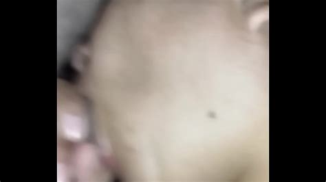 Cristina Peteandome Free Mobile Porn Videos IPornTV