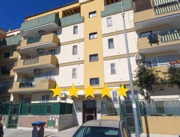 Bilocale In Vendita In Via Sant Angelo A Trani 21mq Casa It