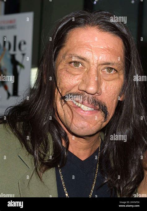 Danny Trejo Film Fotos Und Bildmaterial In Hoher Auflösung Alamy