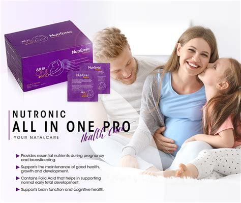 Nutronic