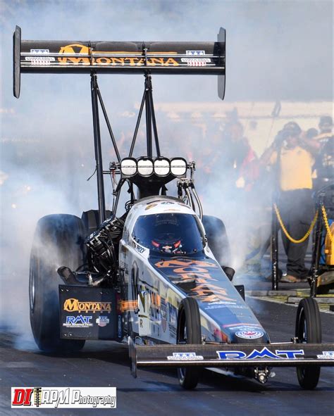 Top fuel dragster – Artofit