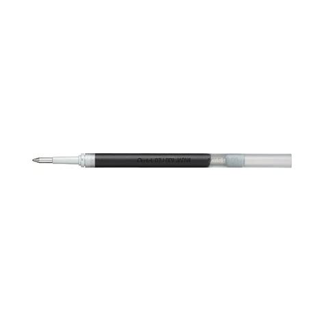 Pentel Vullingen Pentel Energel LRP7 Vulling 0 7 Permanent