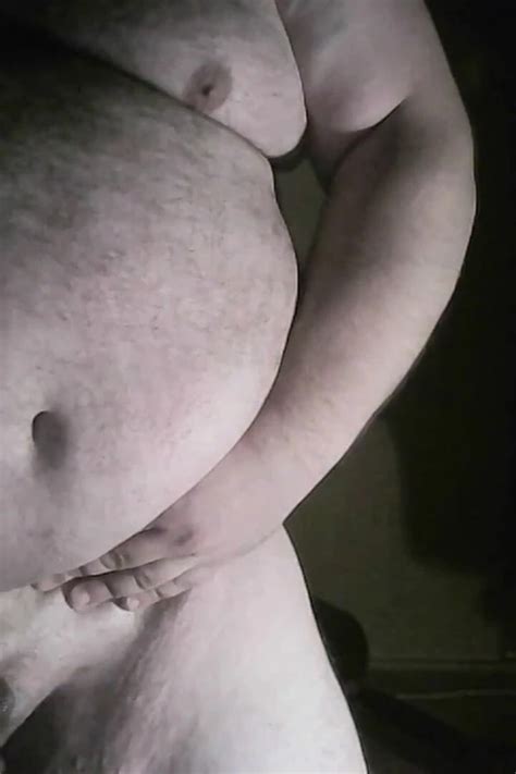 Dzisiejsze Walenie Kutasa Do Wytrysku Free Gay Hd Porn E Xhamster