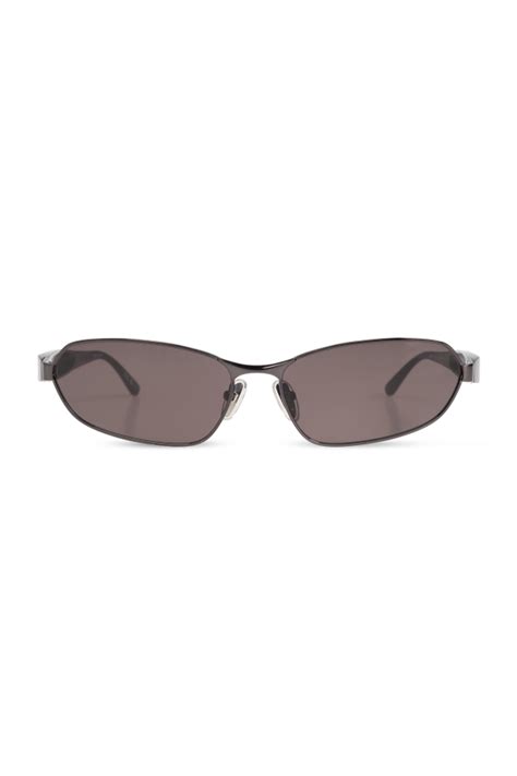 Balenciaga Sunglasses Womens Accessories Vitkac