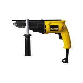 Dewalt D21721K D21721K DRILL Type 10