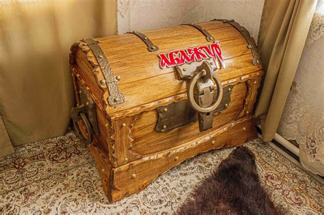 Наши Работы - Мебель под старину разная - Галерея - Абажур